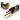 Rosendahl Grand Cru Barware Wine Stopper and Pourer - Black/Patinated Steel - Design and Grace