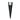 Rosendahl Grand Cru Barware Wine Stopper - Black/Steel