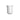 Rosti 1L Mixing Jug - White - Design and Grace