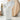 Rosti 1L Mixing Jug - White - Design and Grace