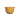 Rosti Margrethe 2L Mixing Bowl - Curry - Design and Grace