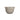 Rosti Margrethe 2L Mixing Bowl - Humus - Design and Grace