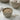 Rosti Margrethe 2L Mixing Bowl - Humus - Design and Grace