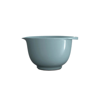 Rosti Margrethe 2L Mixing Bowl - Nordic Green - Design and Grace