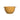 Rosti Margrethe 3L Mixing Bowl - Curry - Design and Grace