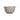 Rosti Margrethe 3L Mixing Bowl - Humus - Design and Grace