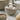 Rosti Margrethe 3L Mixing Bowl - Humus - Design and Grace