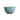 Rosti Margrethe 3L Mixing Bowl - Nordic Green - Design and Grace