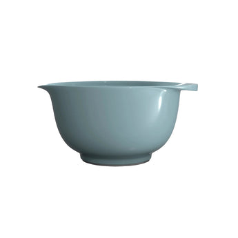 Rosti Margrethe 3L Mixing Bowl - Nordic Green - Design and Grace