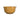 Rosti Margrethe 4L Mixing Bowl - Curry - Design and Grace