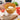 Rosti Margrethe 4L Mixing Bowl - Curry - Design and Grace
