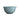 Rosti Margrethe 4L Mixing Bowl - Nordic Green - Design and Grace