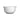 Rosti Margrethe 4L Mixing Bowl - White - Design and Grace