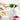 Rosti Margrethe 4L Mixing Bowl - White - Design and Grace