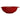 Rosti Margrethe 6L Dough Bowl - Red - Design and Grace
