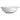 Rosti Margrethe 6L Dough Bowl - White - Design and Grace