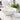 Rosti Margrethe 6L Dough Bowl - White - Design and Grace