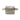Rosti Hasselback Cutter - Humus - Design and Grace