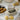 Rosti Hasselback Cutter - Humus - Design and Grace