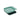 Rosti Kitchen Scale - Nordic Green - Design and Grace