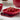 Rosti Kitchen Scale - Red - Design and Grace