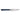 Shun Shiranami 4" Paring Knife