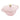 STAUB La Cocotte Heart Dutch Oven 1.75 Qt. - Peony Pink - Design and Grace