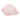 STAUB La Cocotte Heart Dutch Oven 1.75 Qt. - Peony Pink - Design and Grace