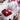 STAUB La Cocotte Heart Dutch Oven 1.75 Qt. - Peony Pink - Design and Grace
