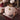 STAUB La Cocotte Heart Dutch Oven 1.75 Qt. - Peony Pink - Design and Grace