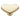 STAUB Heart Shaped Dutch Oven Knob - Design and Grace