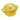 STAUB La Cocotte Mini Round Dutch Oven 0.25 Qt - Citron - Design and Grace