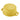 STAUB La Cocotte Mini Round Dutch Oven 0.25 Qt - Citron - Design and Grace