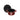 STAUB La Cocotte Mini Round Dutch Oven 0.25 Qt - Grenadine - Design and Grace