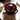 STAUB La Cocotte Mini Round Dutch Oven 0.25 Qt - Grenadine - Design and Grace