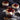 STAUB La Cocotte Mini Round Dutch Oven 0.25 Qt - Grenadine - Design and Grace