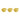 STAUB 3 Piece Mini Round Dutch Oven Set - Citron - Design and Grace