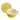 STAUB 3 Piece Mini Round Dutch Oven Set - Citron - Design and Grace