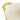STAUB 3 Piece Mini Round Dutch Oven Set - Citron - Design and Grace