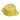 STAUB 3 Piece Mini Round Dutch Oven Set - Citron - Design and Grace