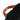 STAUB La Cocotte Pumpkin Dutch Oven with Gold Stem 3.5 Qt. - Design and Grace