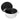 STAUB La Cocotte Round Dutch Oven 4 Qt. - Pure White - Design and Grace