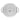 STAUB La Cocotte Round Dutch Oven 4 Qt. - Pure White - Design and Grace