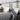 STAUB La Cocotte Round Dutch Oven 4 Qt. - Pure White - Design and Grace