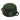 STAUB La Cocotte Round Dutch Oven 7 Qt. - Basil - Design and Grace