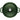 STAUB La Cocotte Round Dutch Oven 7 Qt. - Basil - Design and Grace