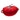 STAUB La Cocotte Tomato Dutch Oven 3 Qt. - Design and Grace