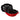 STAUB La Cocotte Tomato Dutch Oven 3 Qt. - Design and Grace