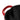 STAUB La Cocotte Tomato Dutch Oven 3 Qt. - Design and Grace