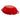 STAUB La Cocotte Tomato Dutch Oven 3 Qt. - Design and Grace